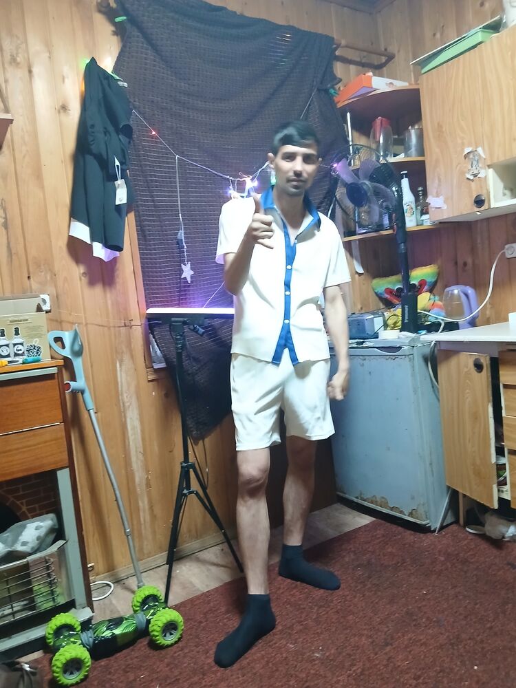  ,   , 36 ,   ,   