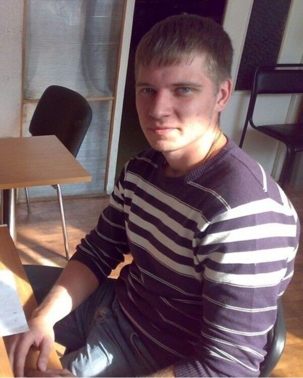 ���� 10579788 ������� �������, 30 ���, ���� ���������� � ������