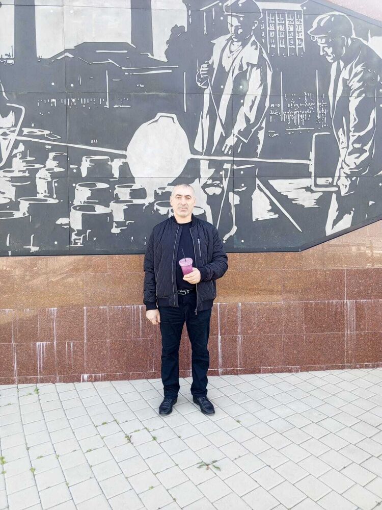 ���������� ��������, ���� ������� �����, 45 ���, ������������ ��� ������, ����� � ���������, c�������� ���������, ���������