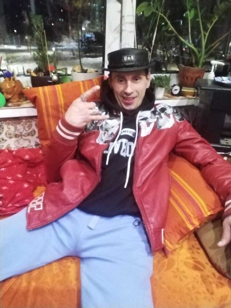  ,   , 46 ,     , c 