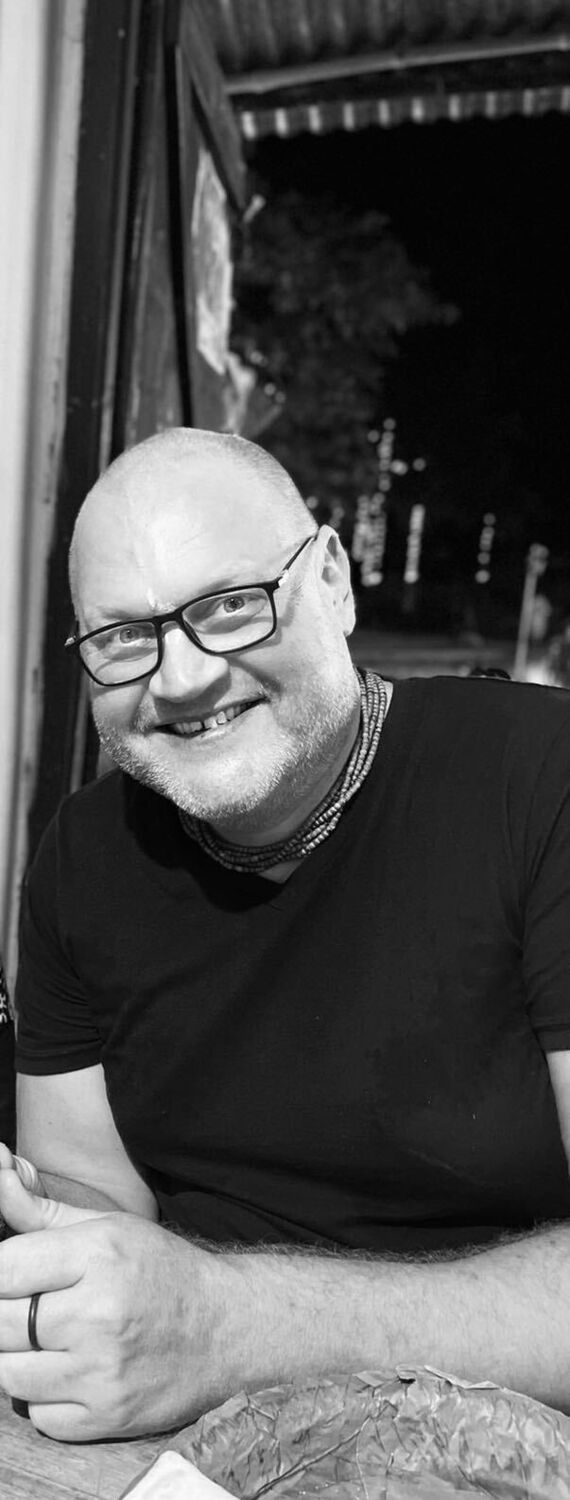 ���� 28418578 ������� ELIYAHU, 49 ���, ���� ���������� � ������