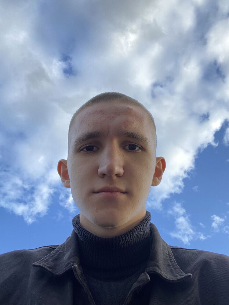 ���� 31362448 ����� ����, 21 ���, ���� ���������� � ������