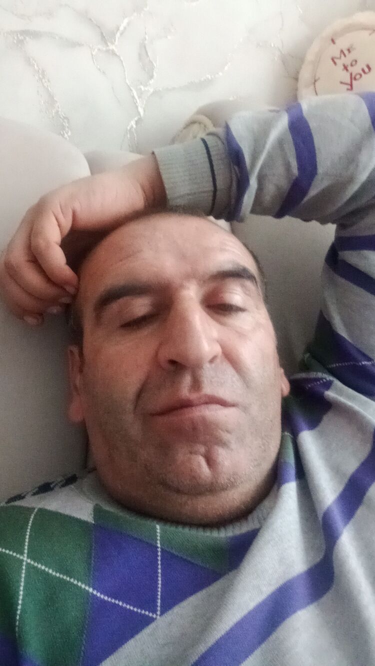  41219798  , 43 ,    --