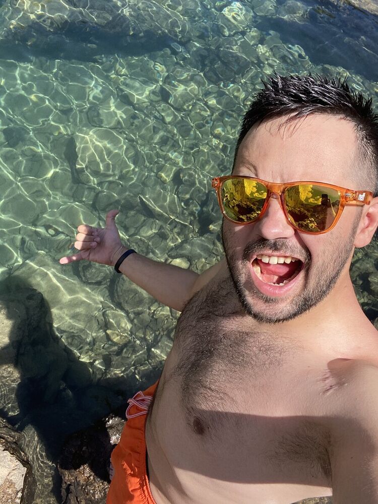 ���������� �������, ���� ������� �����, 35 ���, ������������ ��� ������