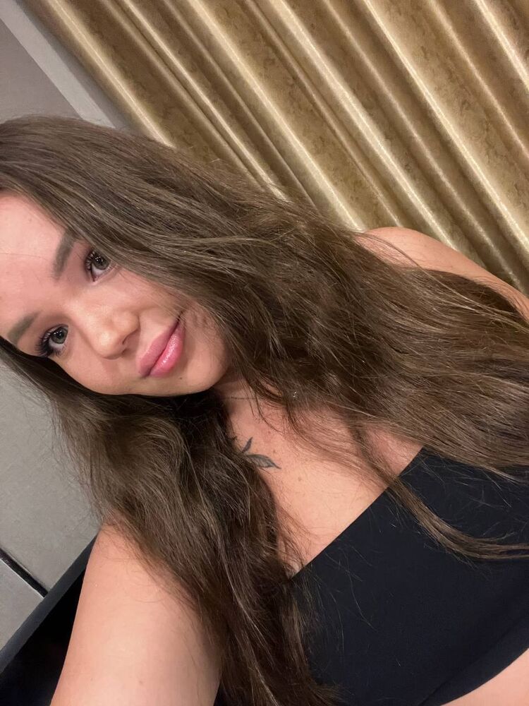 ���� 54960018 ������� ����, 32 ����, ���� ���������� � �������