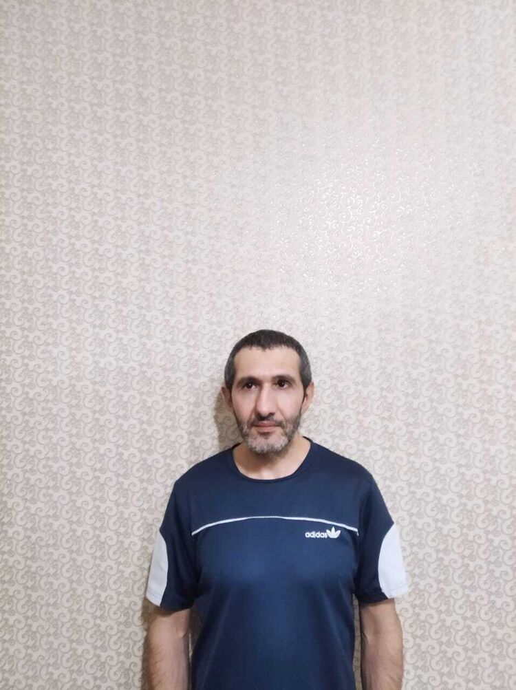 ���� 55398078 ������� ������, 43 ����, ���� ���������� � ��������