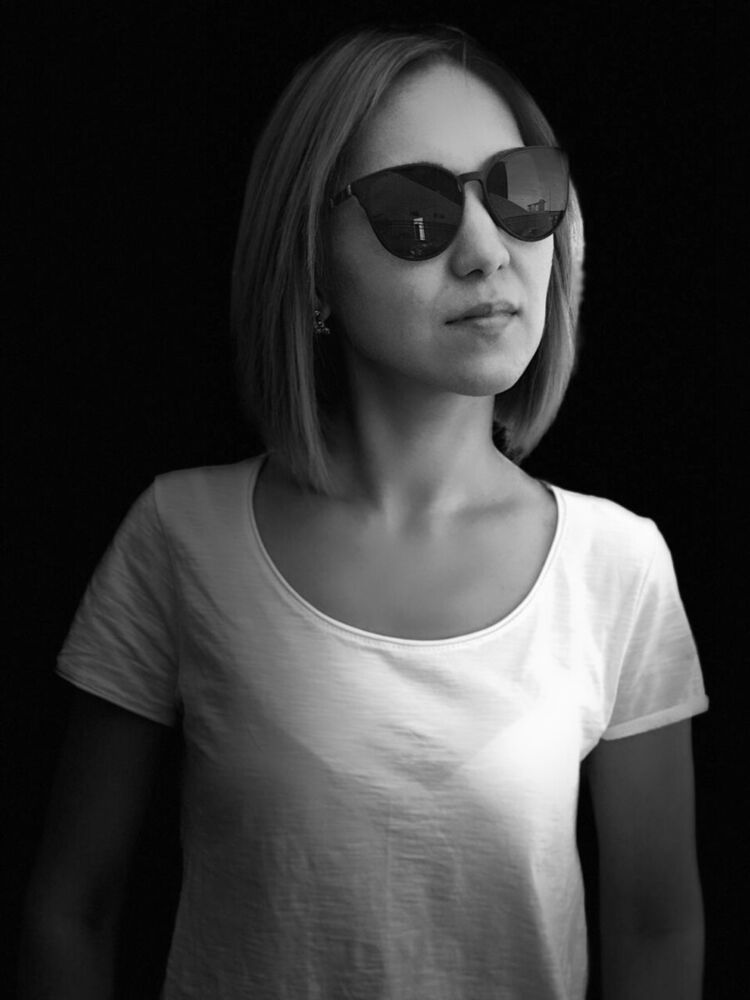 ���� 21038018 ������� �����, 40 ���, ���� ���������� � ������