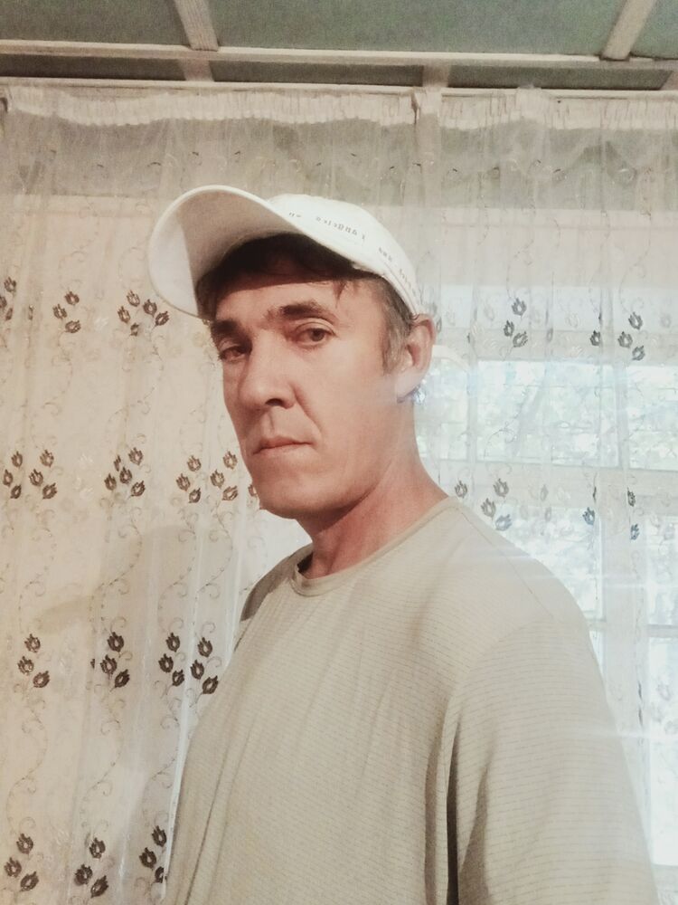 ���������� ������, ���� ������� ������, 51 ���, ������������ ��� c�������� ���������