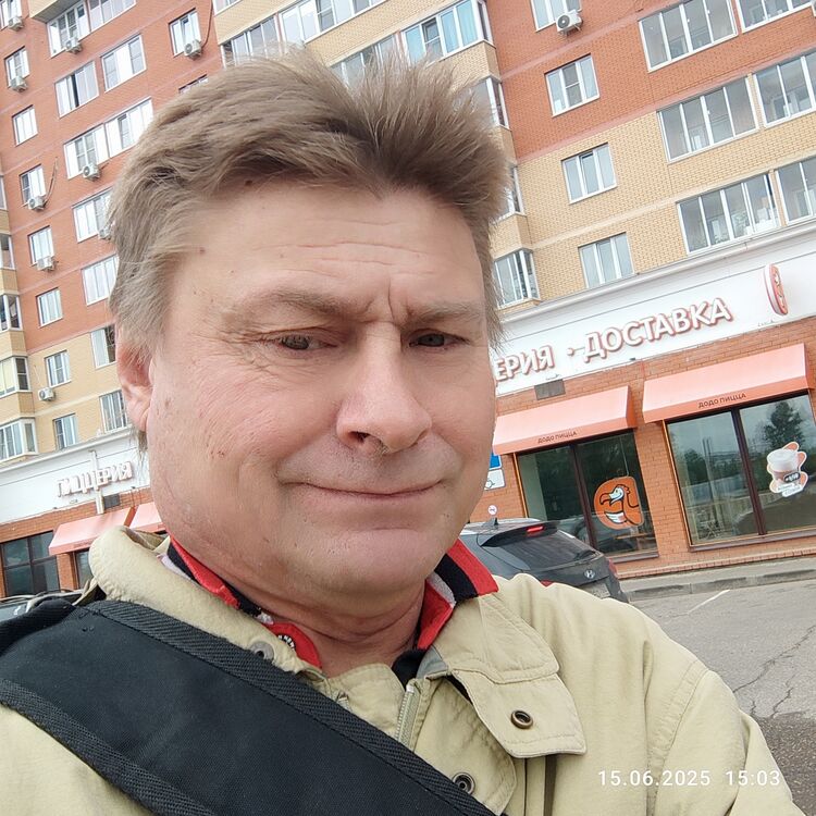  ,   , 55 ,   ,   , c , 