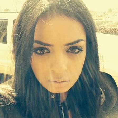 ���� 54927268 ������� Ani, 34 ����, ���� ���������� � �������