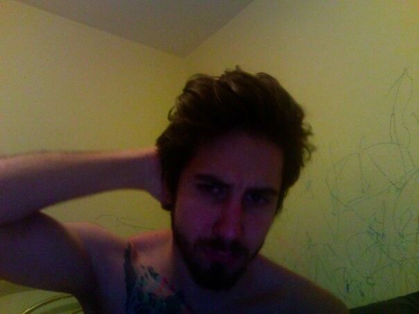 ���� 5492448 ������� �������, 33 ����, ���� ���������� � ������