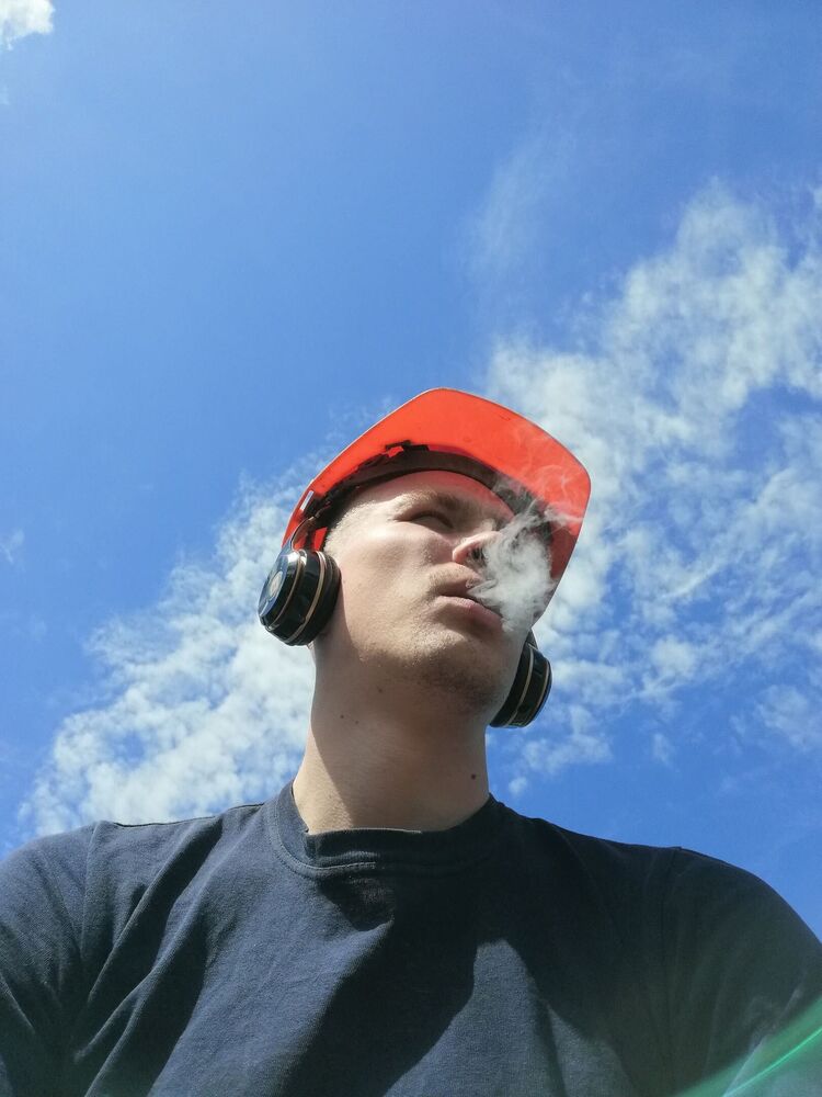 ���� 29360838 ������� �������, 31 ���, ���� ���������� � ������������