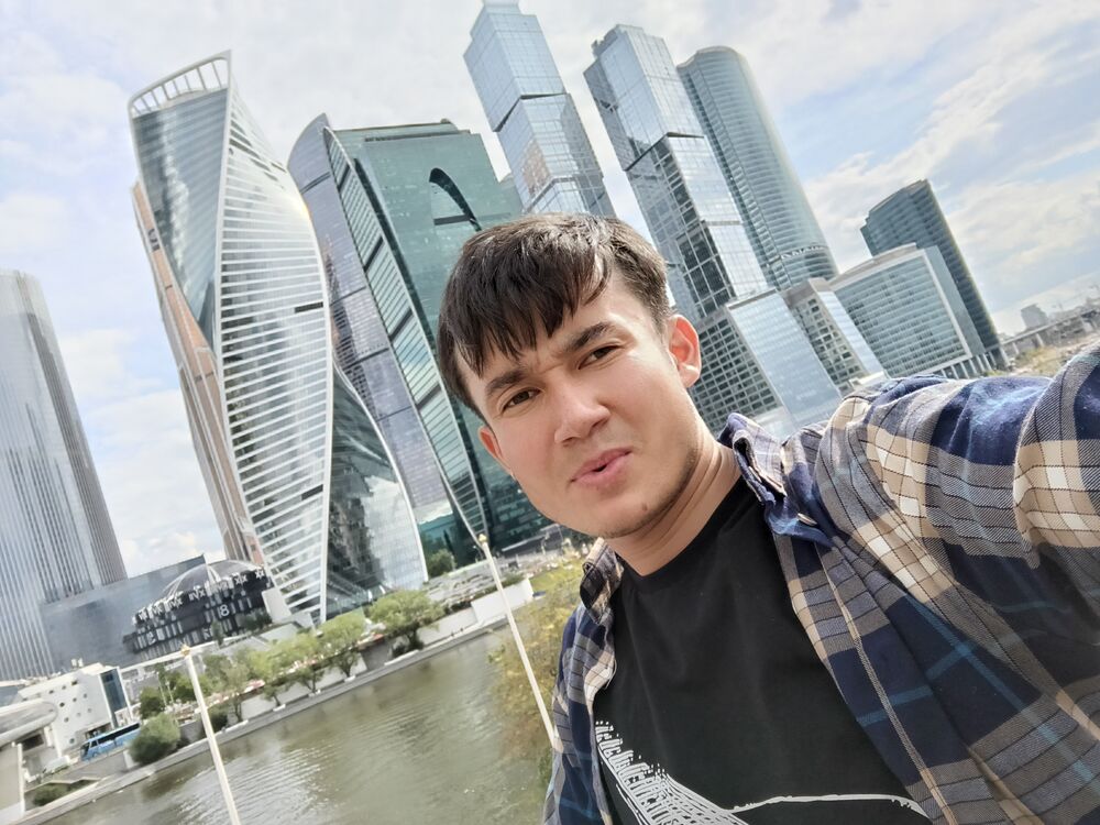 ���� 46283788 ������� ����, 31 ���, ���� ���������� � �������������