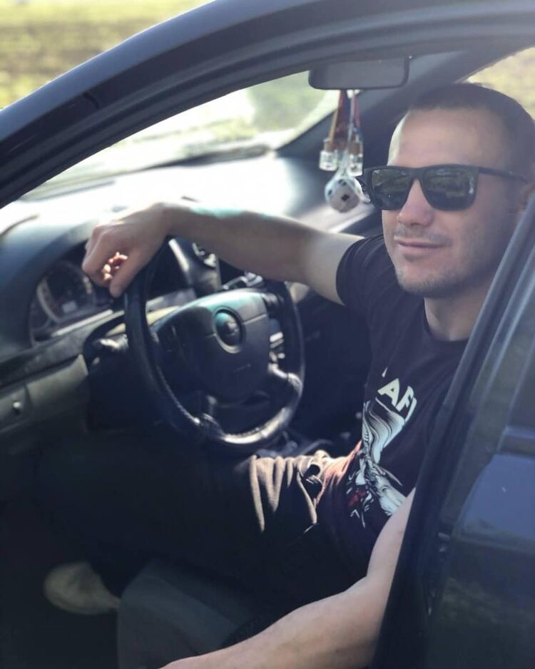  ,   , 38 ,   c 