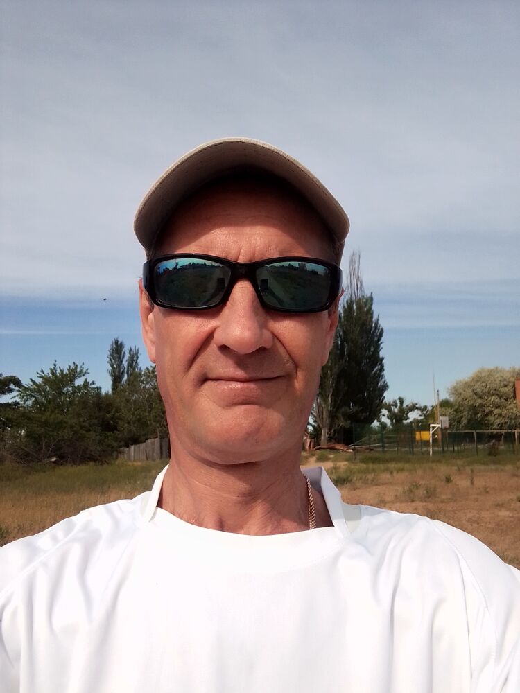  45509638  , 47 ,    