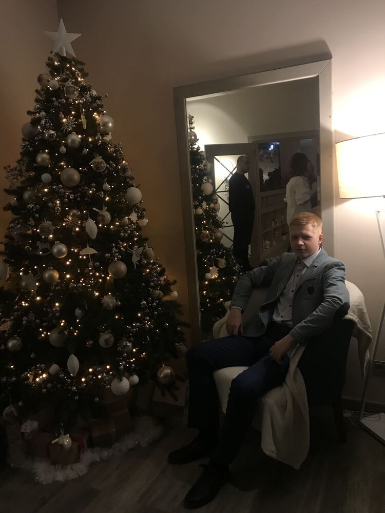  ,   , 22 ,   ,   