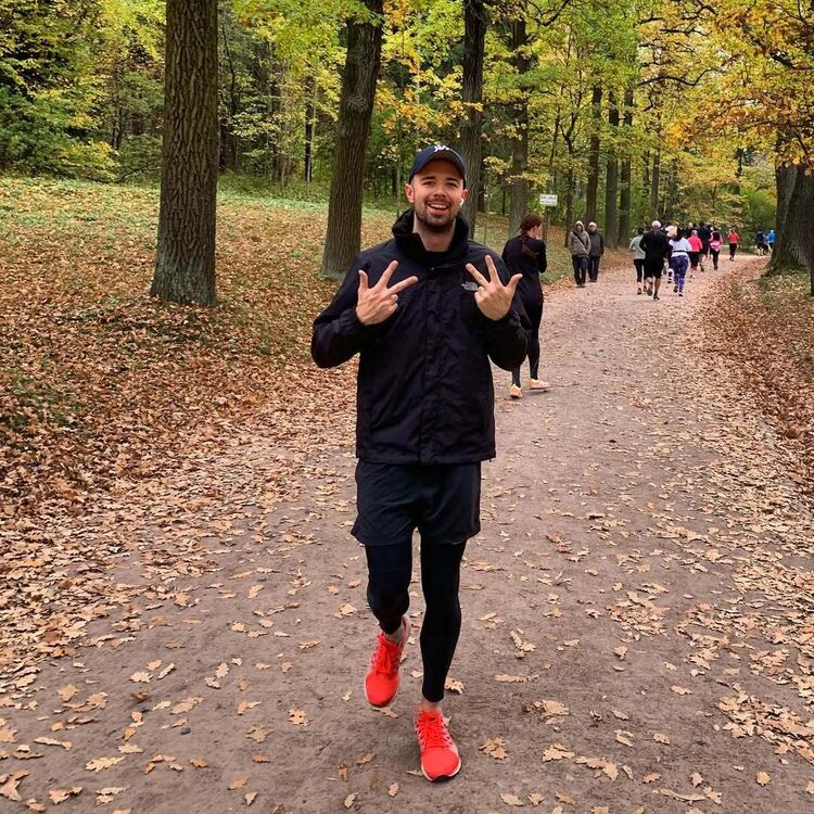 ���������� ������, ���� ������� ���������, 32 ����, ������������ ��� ������, ����� � ���������, c�������� ���������