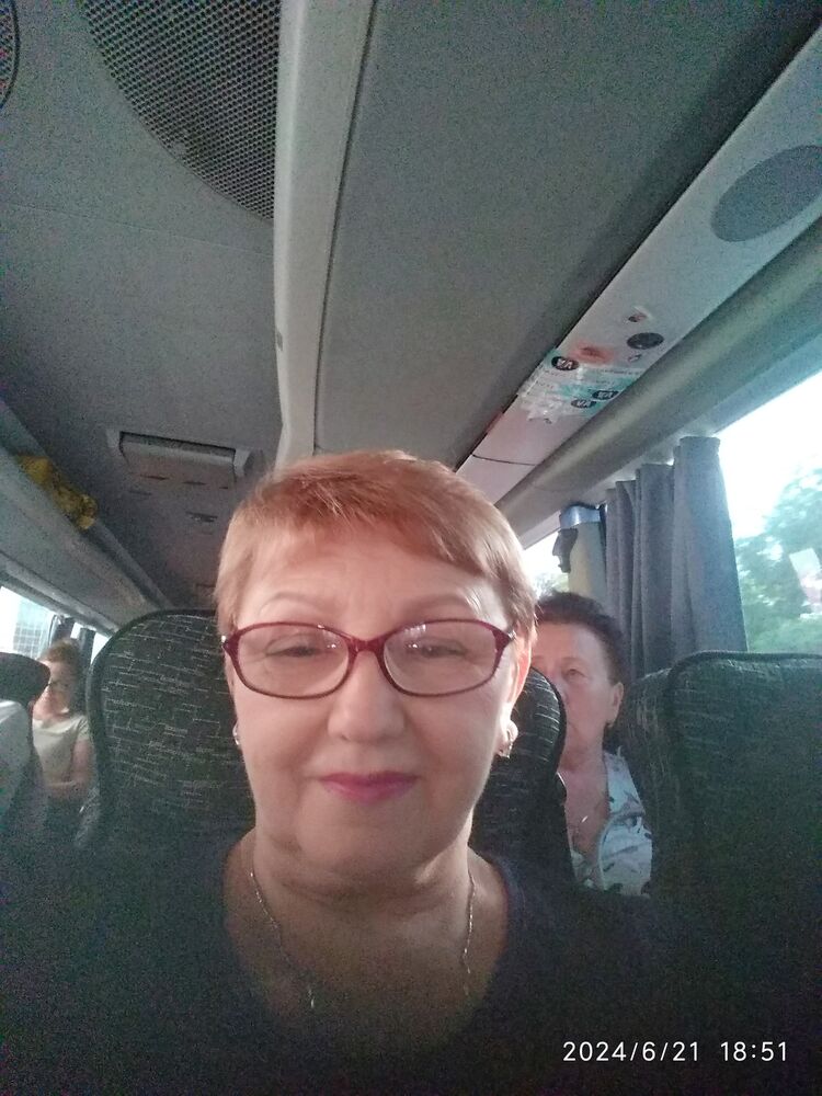 ���������� �������, ���� ������� Elena, 69 ���, ������������ ��� ���������