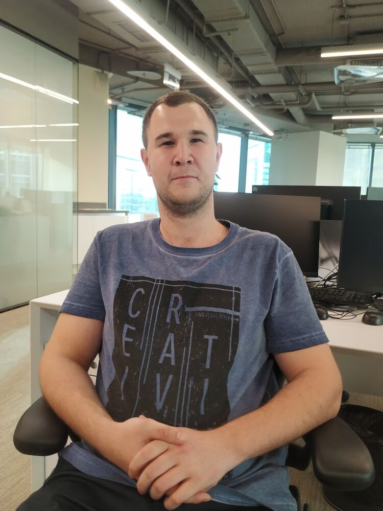 Нико лаев. Нико лаев. Нико лаев. Нико лаев. Нико лаев.