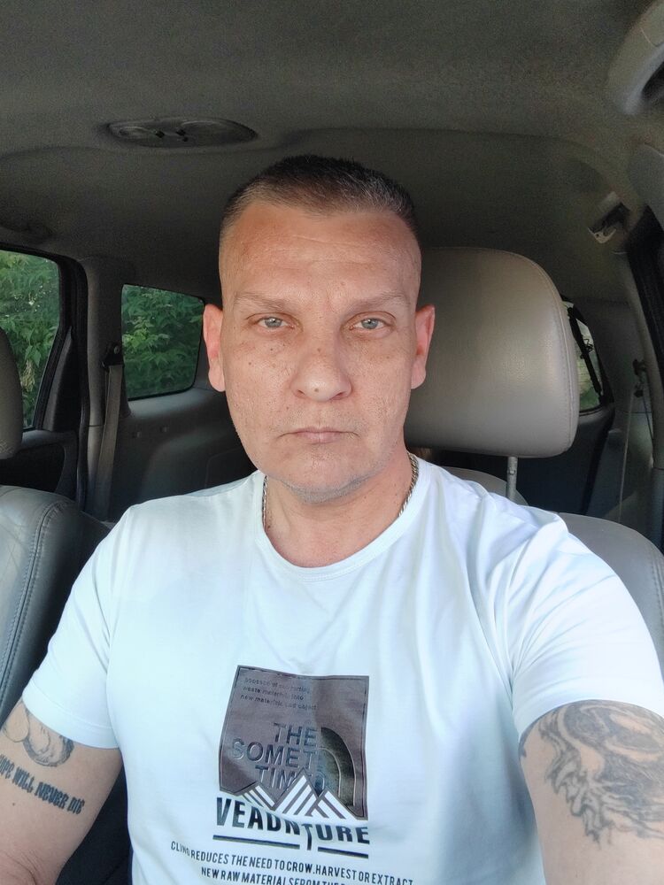 ���������� ������ ��������, ���� ������� �����, 45 ���, ������������ ��� ����� � ���������, c�������� ���������