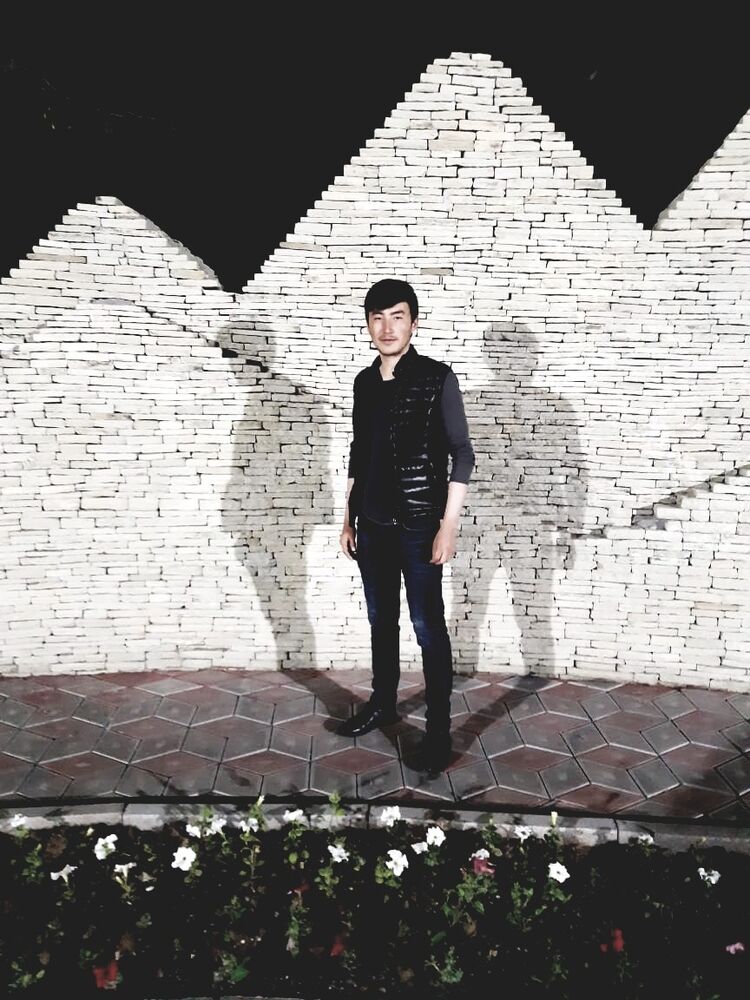 ���������� ��������, ���� ������� ������, 27 ���, ������������ ��� ������, ����� � ���������, c�������� ���������