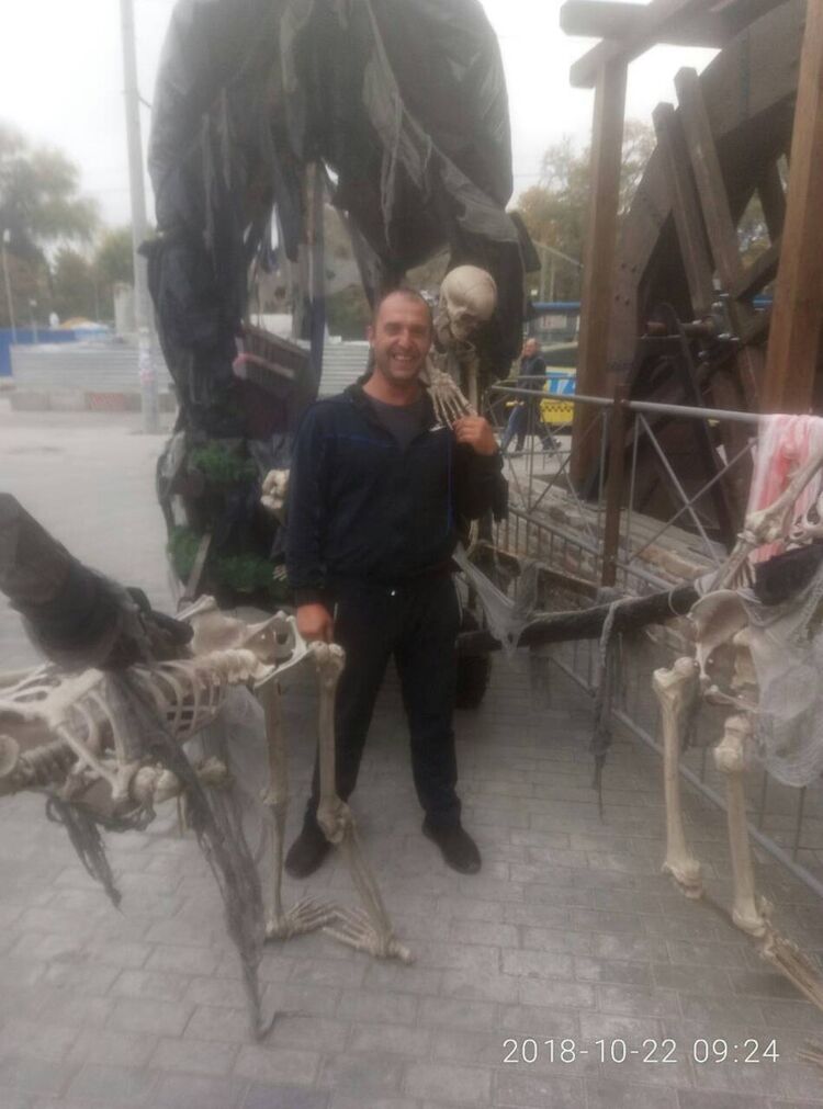  ,   , 43 ,   ,   , c 