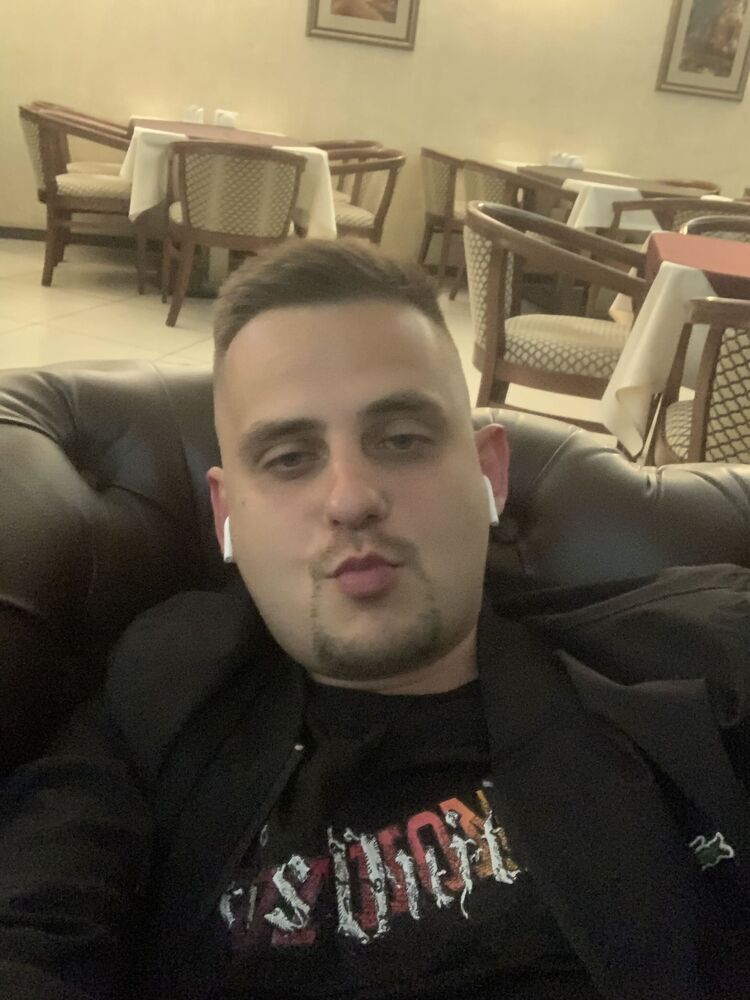  28458558  , 32 ,    -