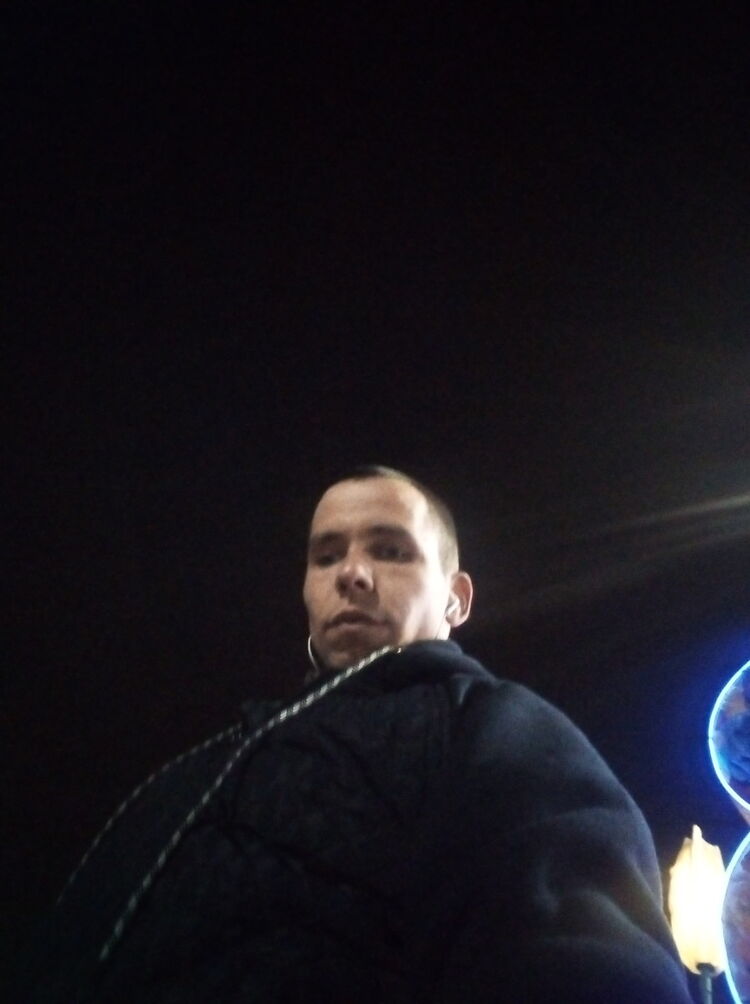  ,   , 32 ,   