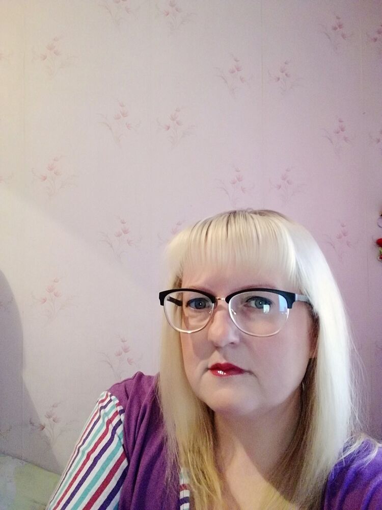 ���� 16699728 ������� �����, 48 ���, ���� ���������� � �����-����������