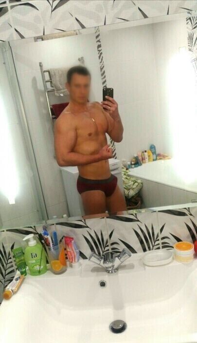 ���������� ������, ���� ������� �����, 41 ���, ������������ ��� ������, ����� � ���������, c�������� ���������