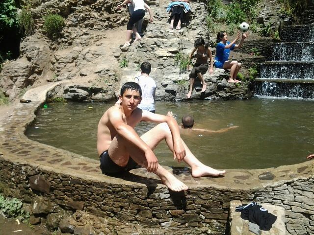  ,   Artur, 32 ,   