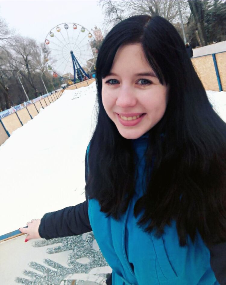 ���� 51654988 ������� ������, 29 ���, ���� ���������� � ����