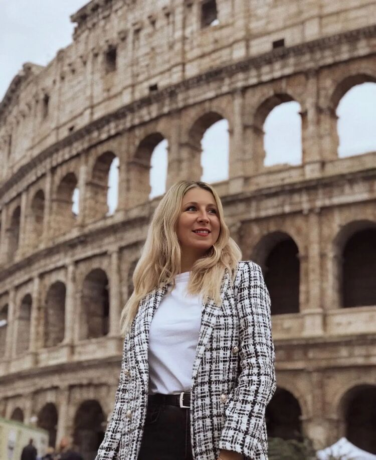 ���� 56221658 ������� ���������, 32 ����, ���� ���������� � ���