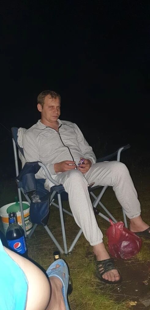 ���������� ���������, ���� ������� ����, 32 ����, ������������ ��� ������, ����� � ���������, c�������� ���������