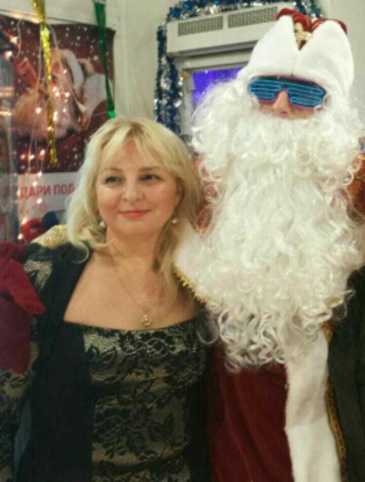  ,   , 54 ,     , c 