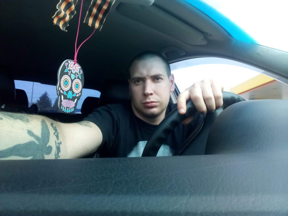  ,   Vitaly, 38 ,     , c 
