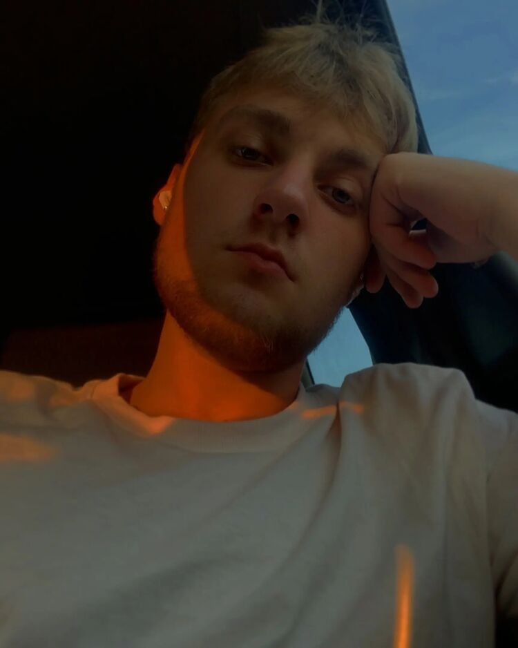 ���������� �����, ���� ����� ����, 23 ����, ������������ ��� ������, ����� � ���������