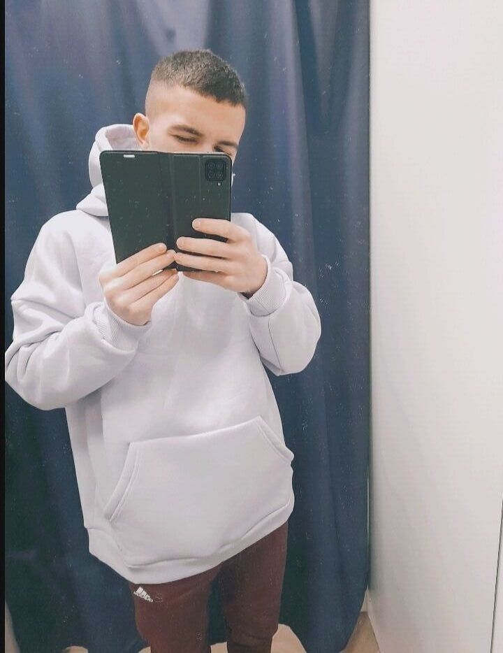  ,   ˸, 23 ,   ,   , c 