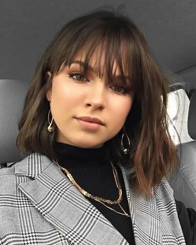 ���������� ������, ���� ������� ������, 23 ����, ������������ ��� ������, ����� � ���������, ���������