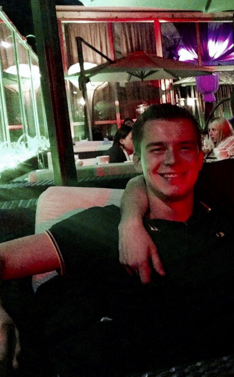 ���� 15167148 ������� ������, 32 ����, ���� ���������� � ��������