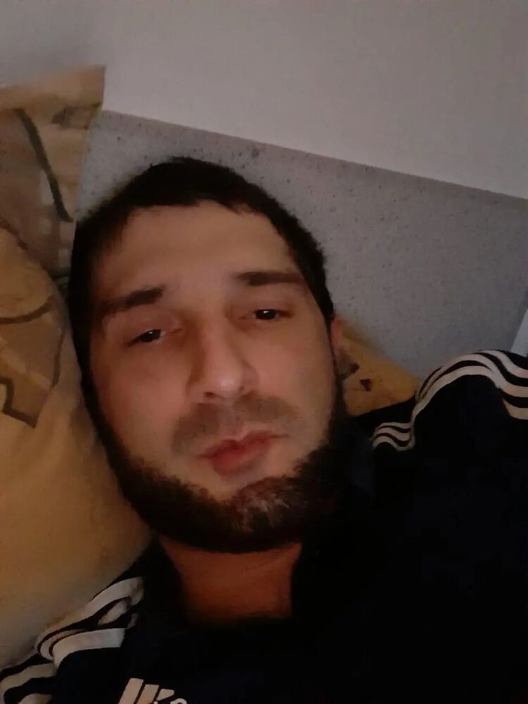 ���������� �����-���������, ���� ������� ������, 37 ���, ������������ ��� ������, ����� � ���������