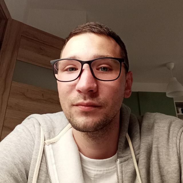  41107838  , 34 ,    -