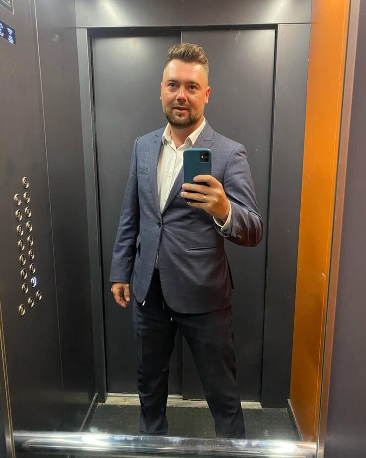 ���� 50163918 ������� ������, 39 ���, ���� ���������� � �����������