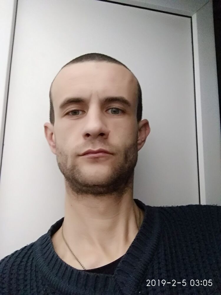  Alsbach-Hahnlein,    , 37 ,  