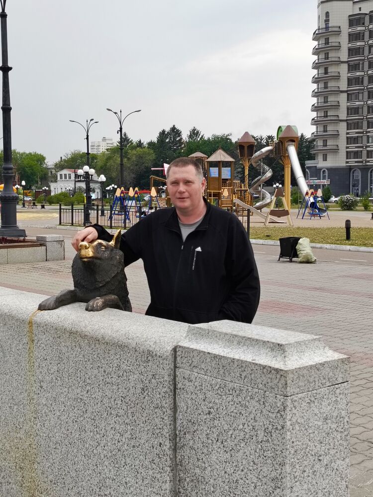 ���������� ����������, ���� ������� ������, 40 ���, ������������ ��� ����� � ���������, c�������� ���������, ���������