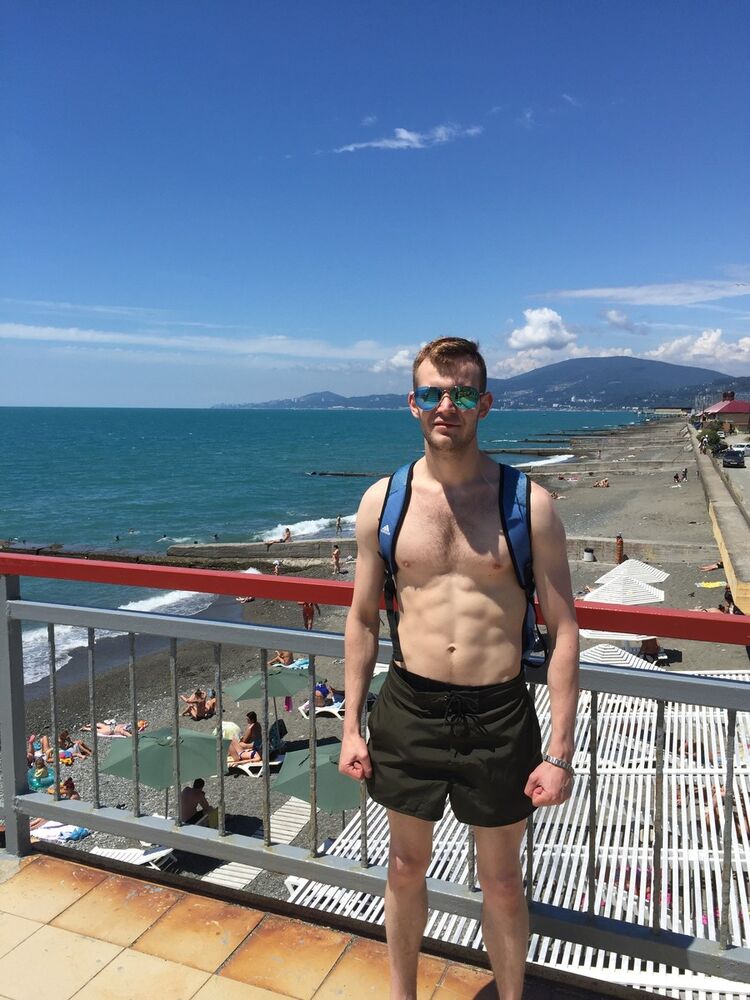 ���� 11327468 ������� ������, 27 ���, ���� ���������� � �����-����������