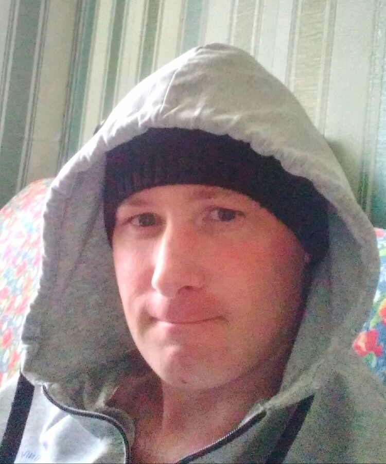 ���������� ������ ��������, ���� ������� ������, 36 ���, ������������ ��� c�������� ���������