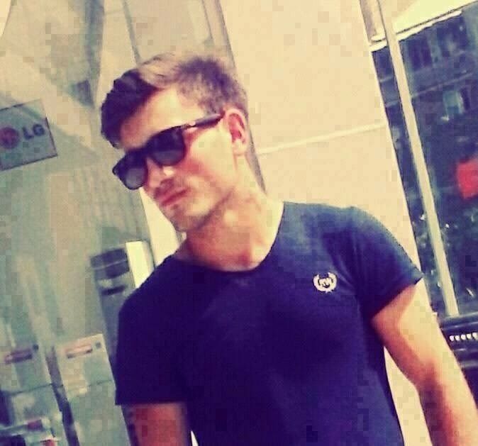  ,   Gio, 27 ,   ,   , c 