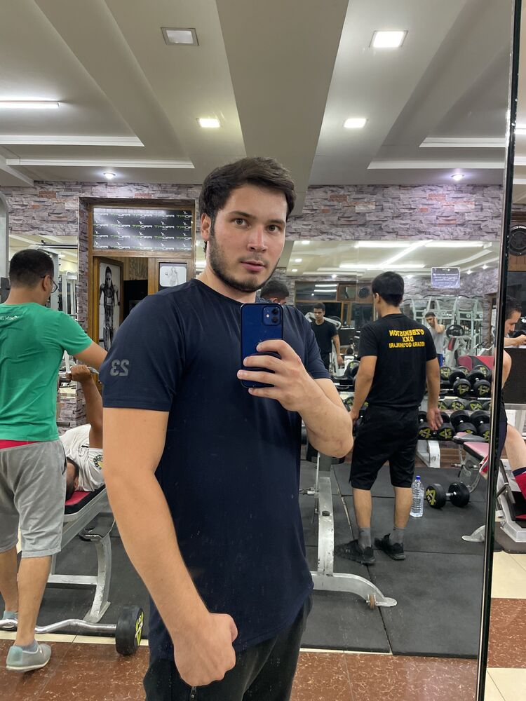 ���������� �������, ���� ������� Sirojiddin, 30 ���, ������������ ��� ������, ����� � ���������