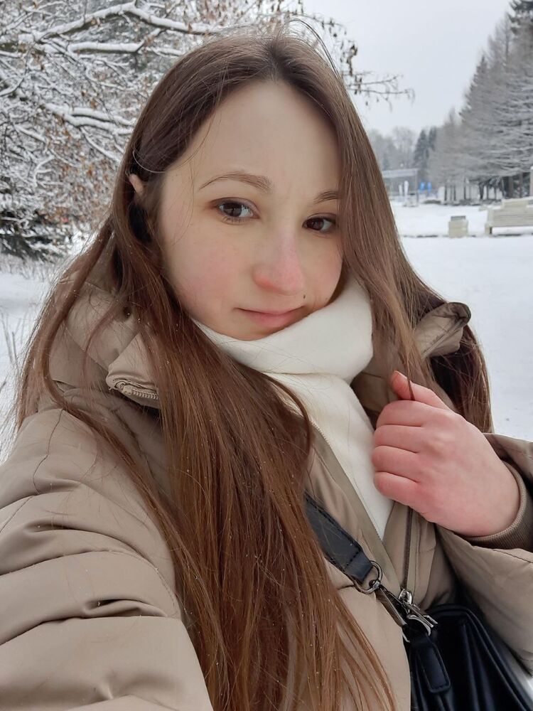 ���������� ����, ���� ������� Valeriy, 27 ���, ������������ ��� ������, ����� � ���������